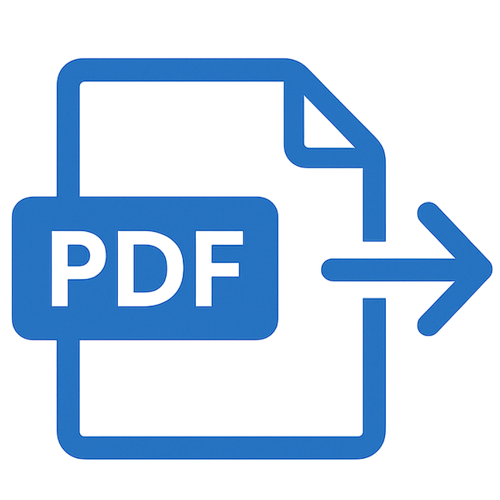 pdf-to-text